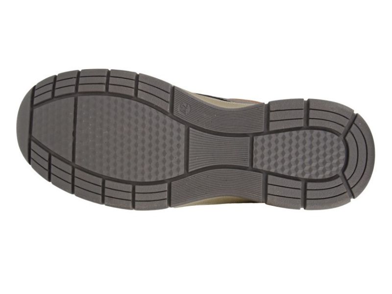 Scimitar Shoes M695B
